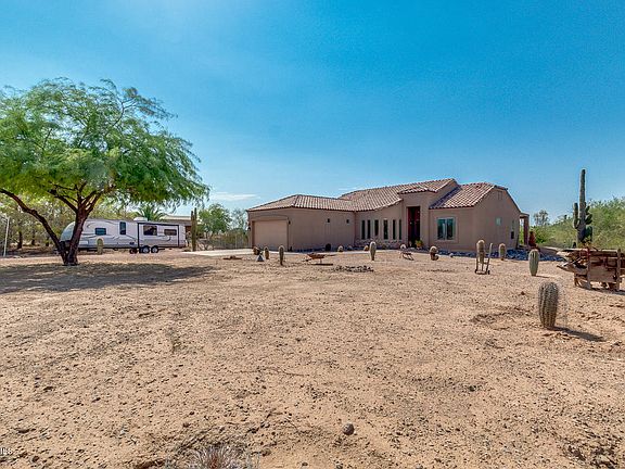4th image of 15127 W Bobwhite Way