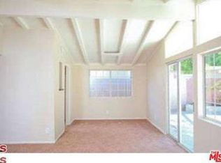 20319 Mobile St, Winnetka, CA 91306