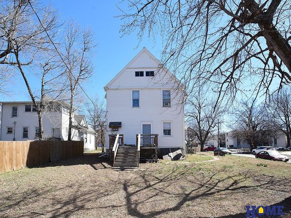 lincoln-nebraska-150297577 picture