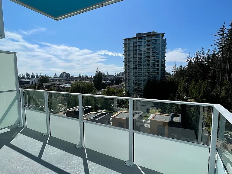 5608 Berton Ave #802 — Photo 17