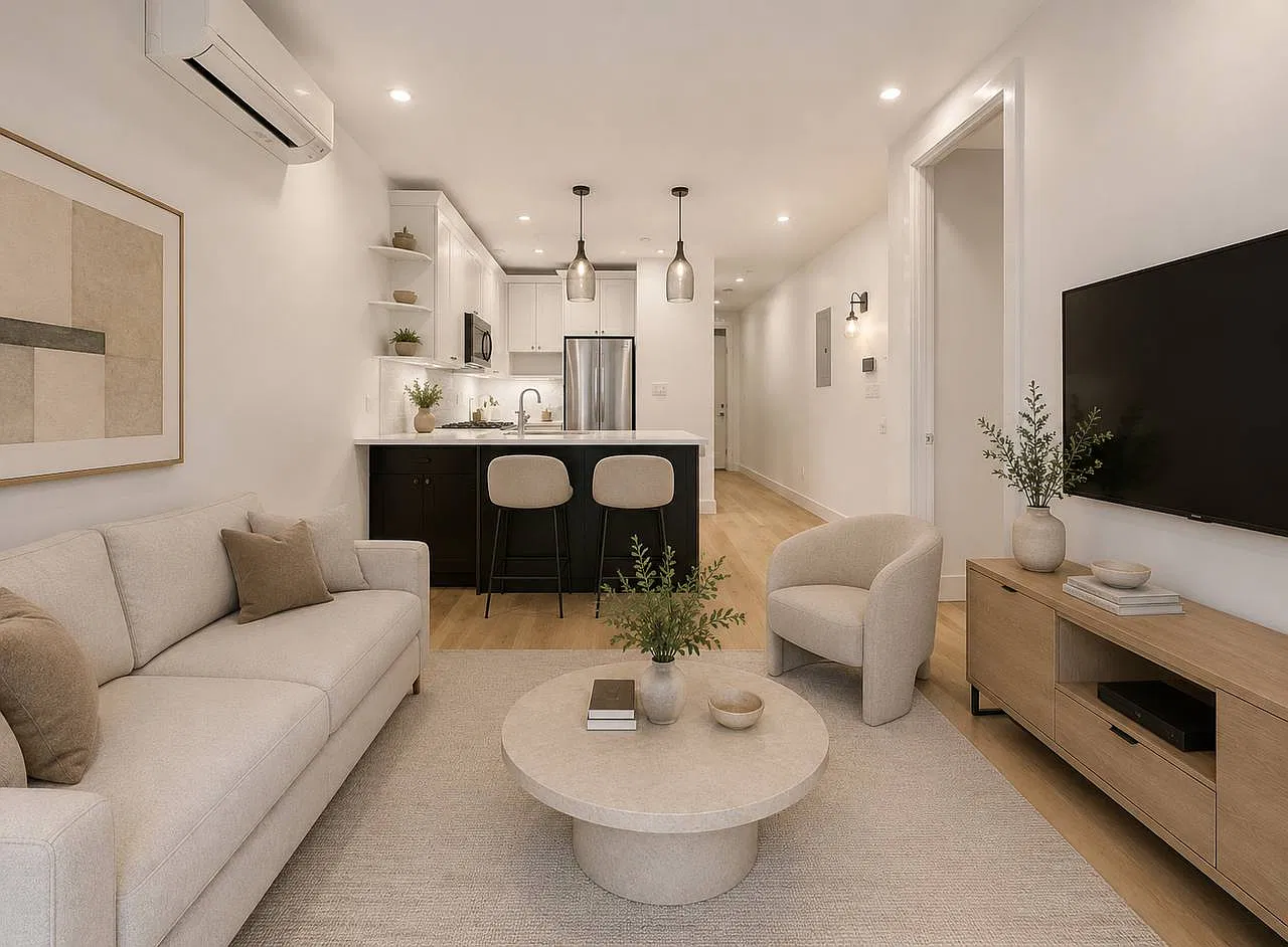 113 Hart Street — Photo 3
