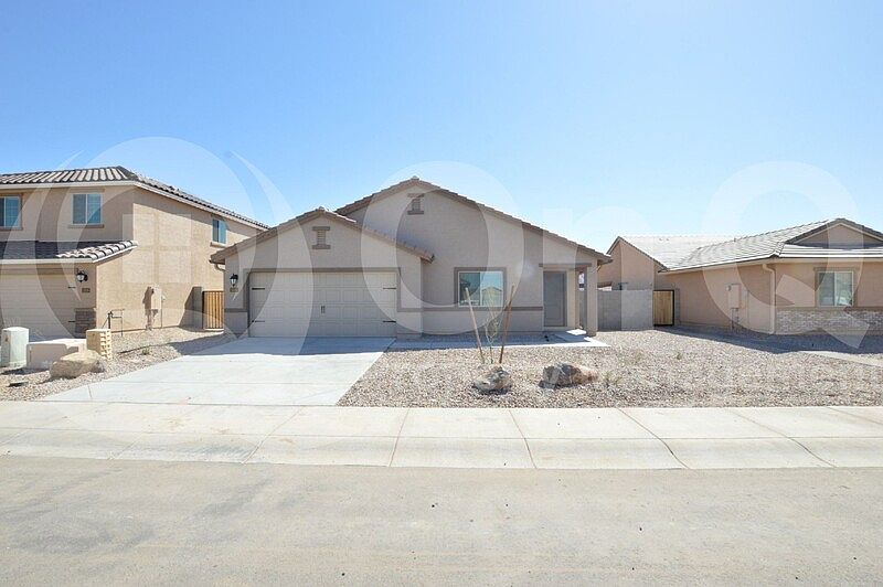 1st image of 1535 E Inouye Dr