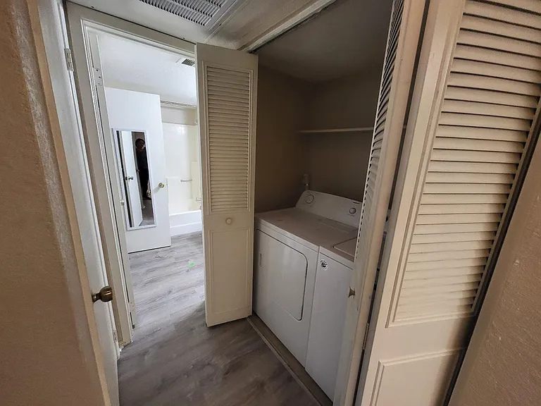 4730 W Northern Ave #1131 — Photo 13
