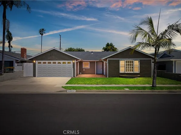 20632 Egret Ln, Huntington Beach, CA 92646
