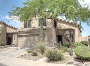 15845 S 17th Ln, Phoenix, AZ 85045