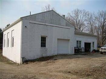 1st image of 3739 Ora Ave