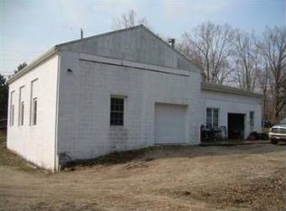 3739 Ora Ave, Norton, OH 44203