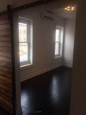 Rented by Imperial Property Advisers | media 57