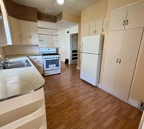 4th image of 709 S 16th St