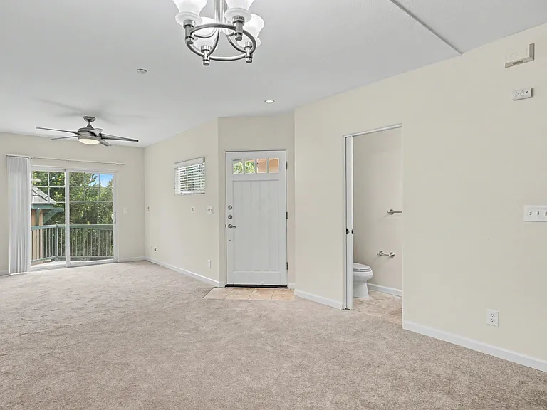 808 Lenzen Ave #107 — Photo 3