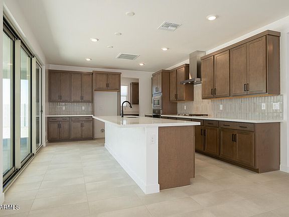 2nd image of 40101 N Alameda Drive