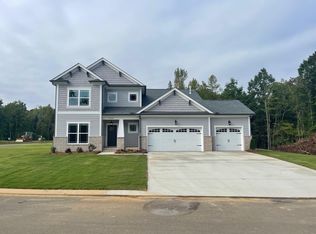 1926 Rock Bass Way #40, Soddy Daisy, TN 37379