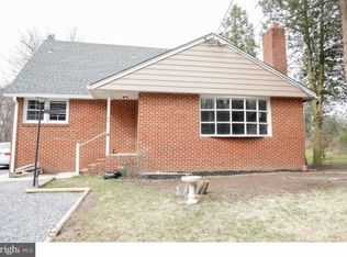 59 Erial Rd, Blackwood, NJ 08012