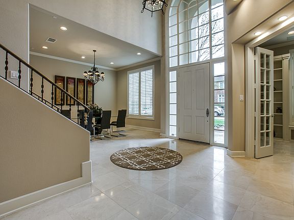 4th image of 5116 Water Haven Ln