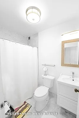 Rented by Peter Ashe | media 6