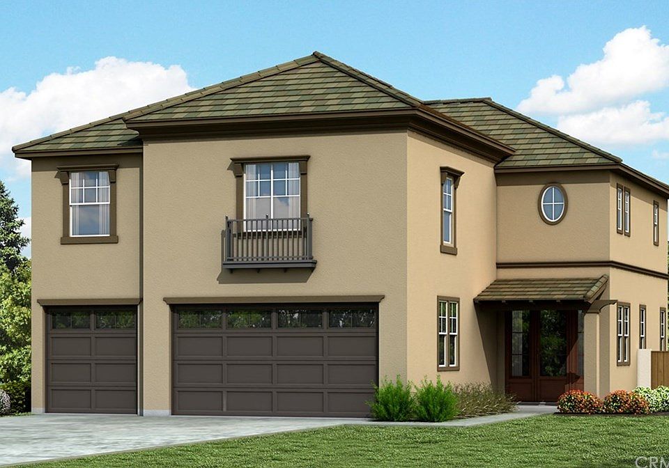 1st image of 266 Newport Way Pier Way