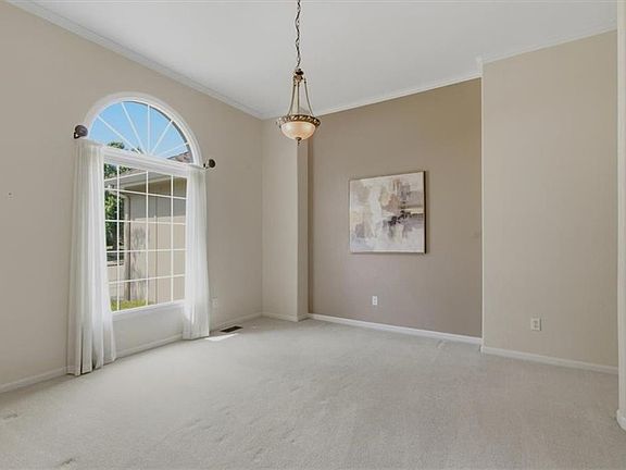3rd image of 14140 W 146th Ter