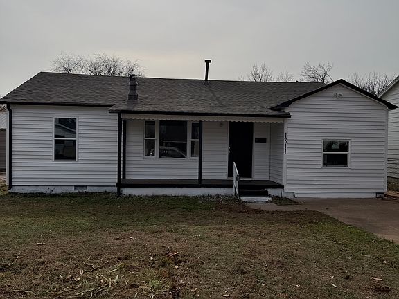 2nd image of 1311 E Whittaker St