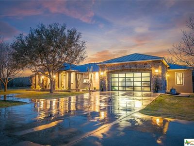 949 Hueco Springs Loop Rd, New Braunfels, TX, 78132