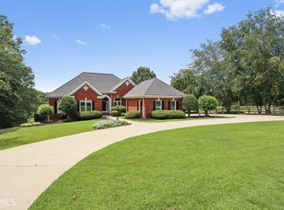 155 Westbrook Rd, Carrollton, GA 30116