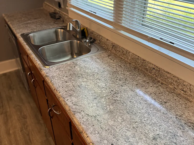 204 N Meyers Ave — Photo 11