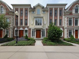 35 Community Pl, Morristown, NJ 07960