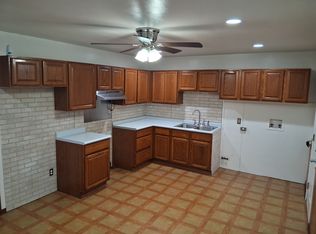 21821 Orion Ave, Sauk Village, IL 60411