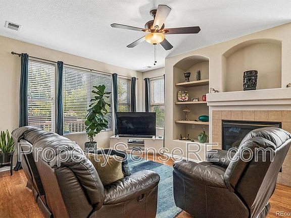 4th image of 642 S Norfolk Way