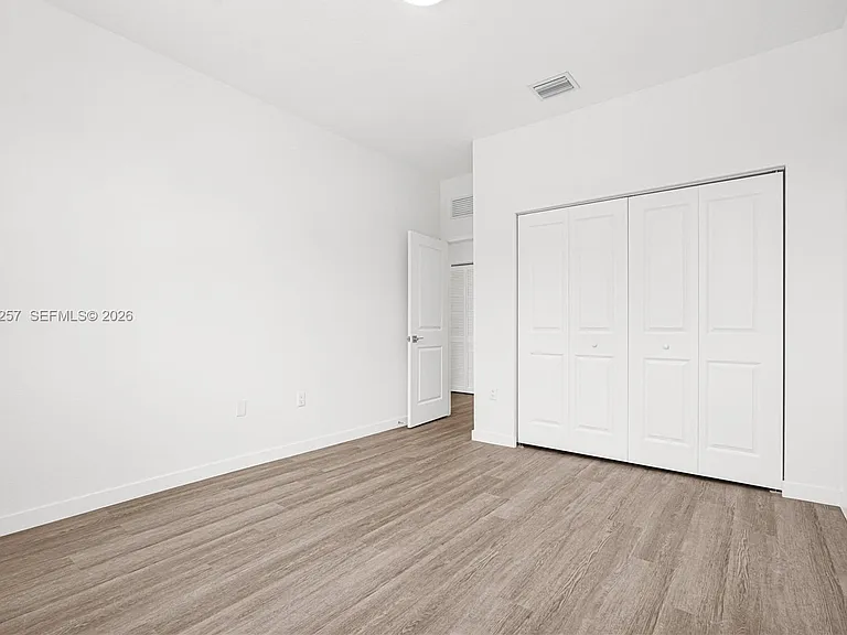 22431 SW 125th Ave #19A — Photo 43
