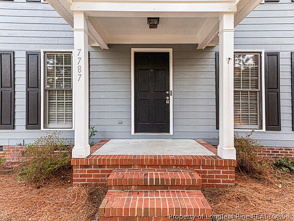 2nd image of 7787 Trappers Rd