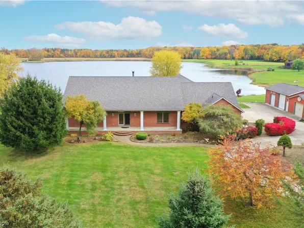 8410 Diagonal Rd, Streetsboro, OH 44241