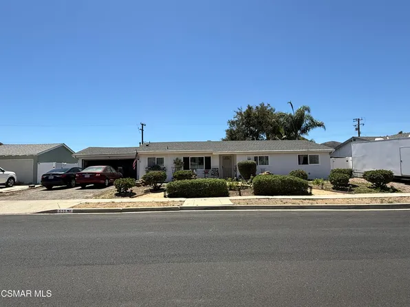 513 Jenny Dr, Thousand Oaks, CA 91320