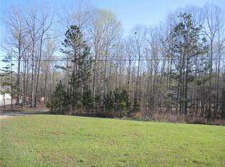 4120 Andrews Rd, Opelika, AL 36804