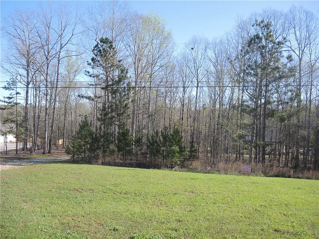 4120 Andrews Rd photo 1