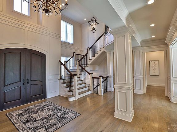 4th image of 9725 Cunningham Rd