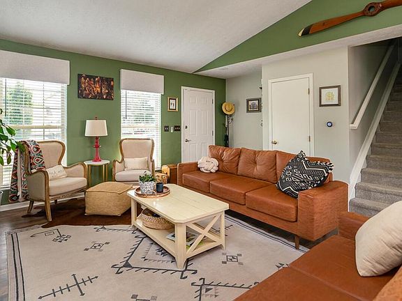 5th image of 4192 Portobello Dr