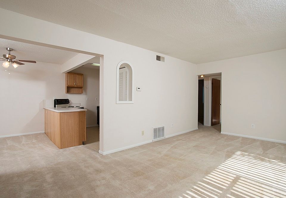 2nd image of 217 W Broadway APT G43