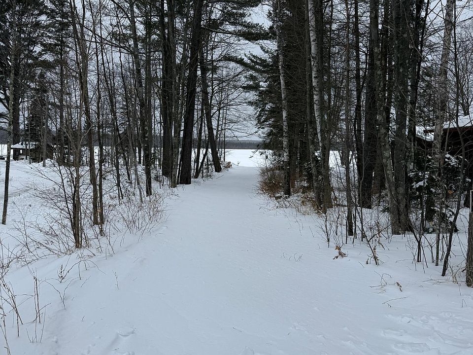 1st image of LOT 4 Allen Rd