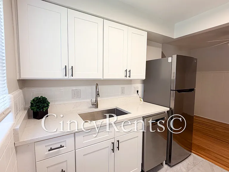 2640 Kenilworth Ave #2 — Photo 8