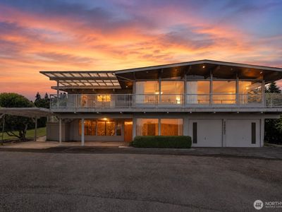 29852 Marine View Drive SW, Federal Way, WA, 98023