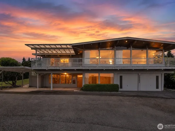 29852 Marine View Drive SW, Federal Way, WA 98023