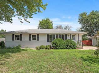 6224 Kyle Ave N, Brooklyn Center, MN 55429