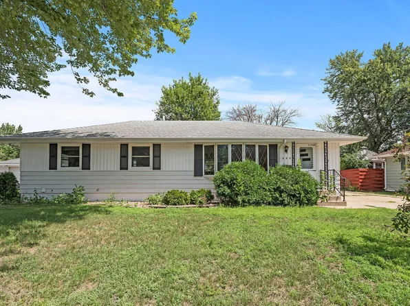 6224 Kyle Ave N, Brooklyn Center, MN 55429