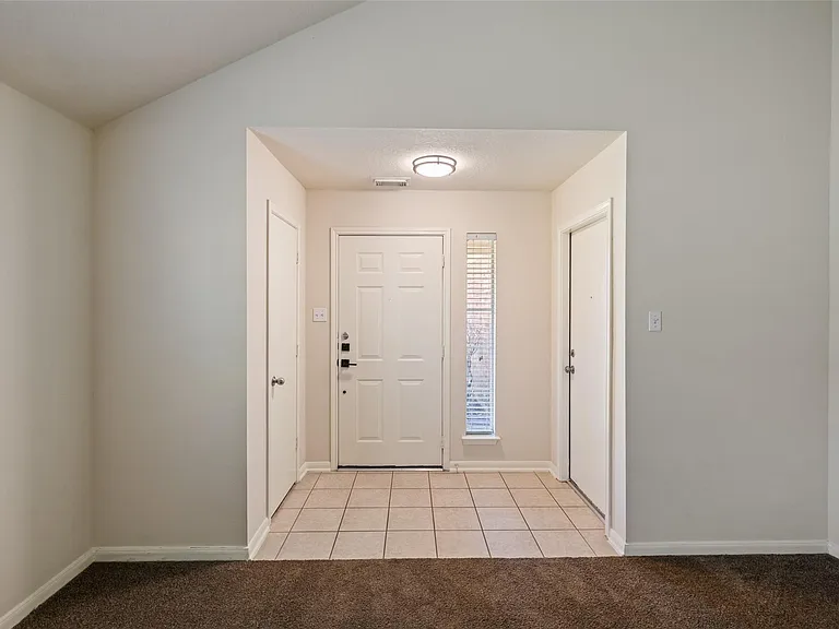16910 Port O Call St — Photo 26
