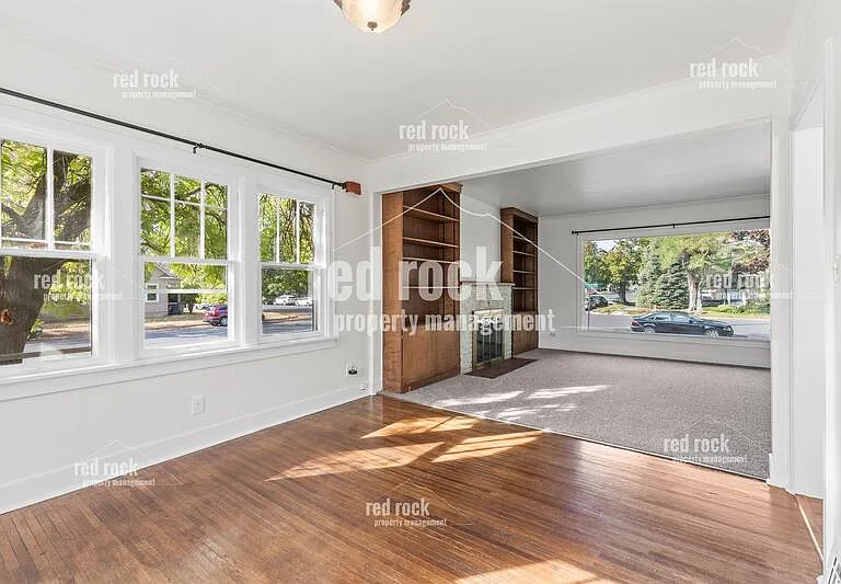 402 E Baldwin Ave — Photo 5