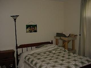 4th image of 5176 W 500