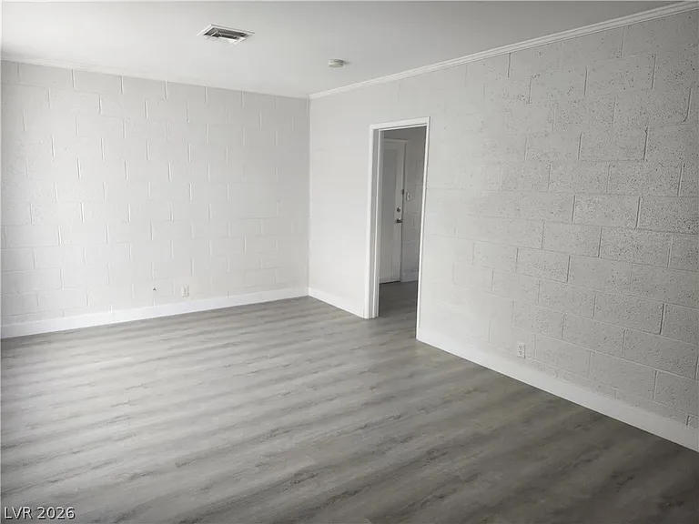 4624 Evergreen Pl — Photo 13