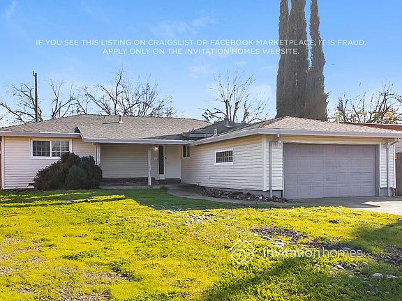 3rd image of 5512 Chauncey Way