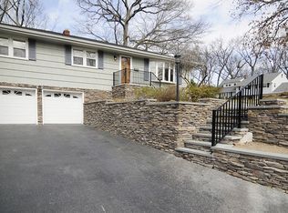 502 Howard St, Township Of Washington, NJ 07676