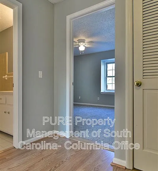 3700 Bush River Rd #C3 — Photo 38